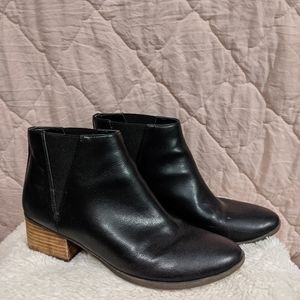 Dr Scholl's Chelsea Boot